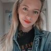 naomilee449